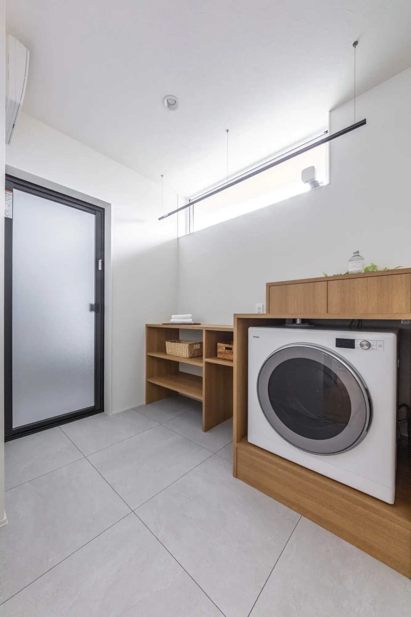 乾太くんの施工事例【新築編】 | 【水嶋建設】豊田市・みよし市・日進