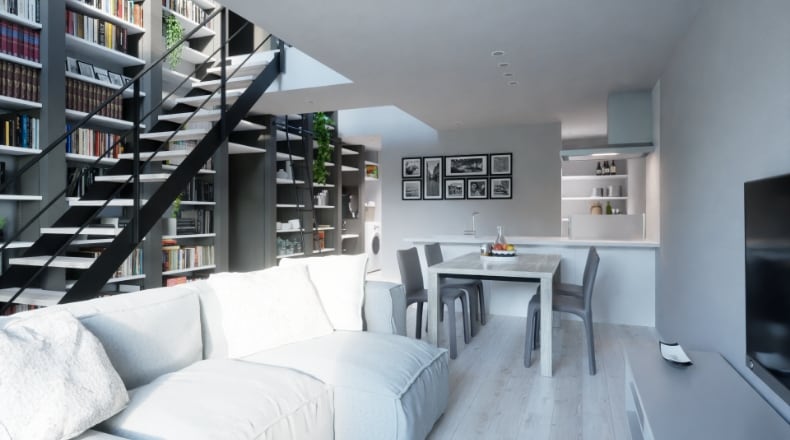 ＣＯＮＣＥＰＴ　１２　「Ｓｈｅｌｆ」