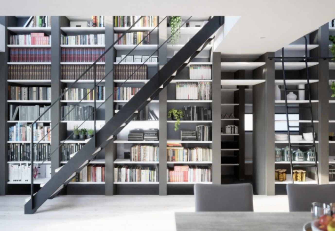 ＣＯＮＣＥＰＴ　１２　［Ｓｈｅｌｆ］