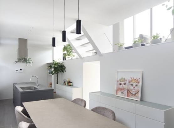 ＣＯＮＣＥＰＴ　１３　［Ｓｋｉｐ！］