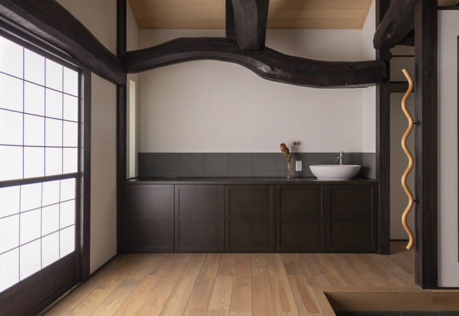 名古屋市Ｗ様邸
