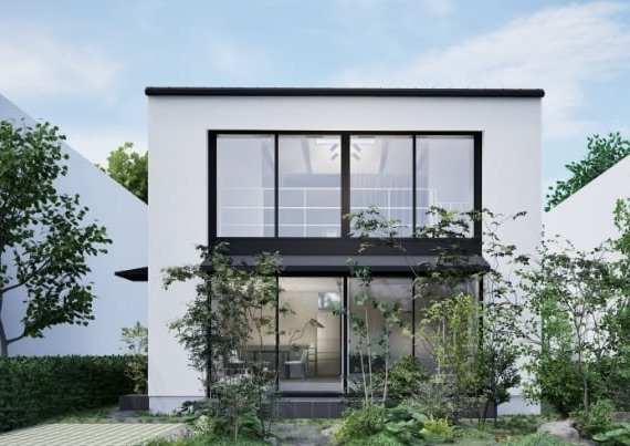 ＣＯＮＣＥＰＴ　１４　［陽だまり］