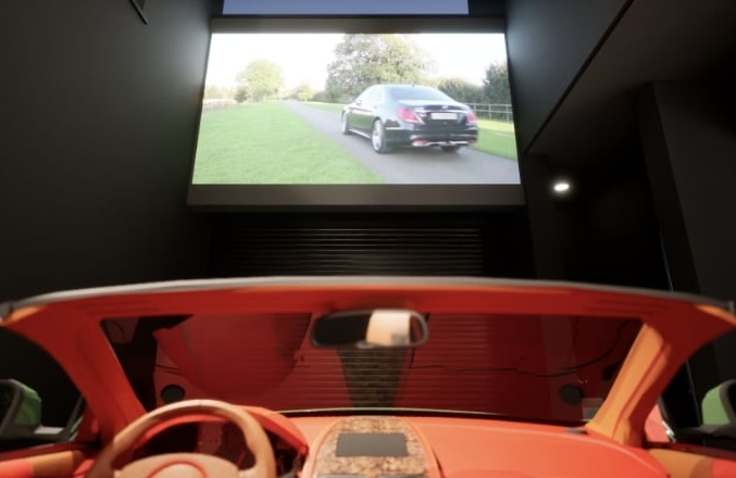 ＣＯＮＣＥＰＴ　０９　+Ｇ