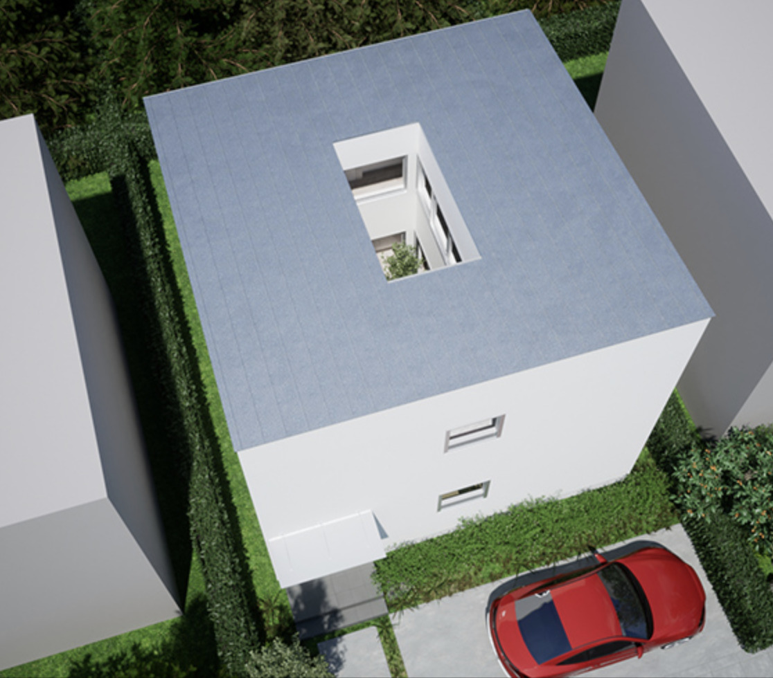 ＣＯＮＣＥＰＴ　０８　６＋Ｋ
