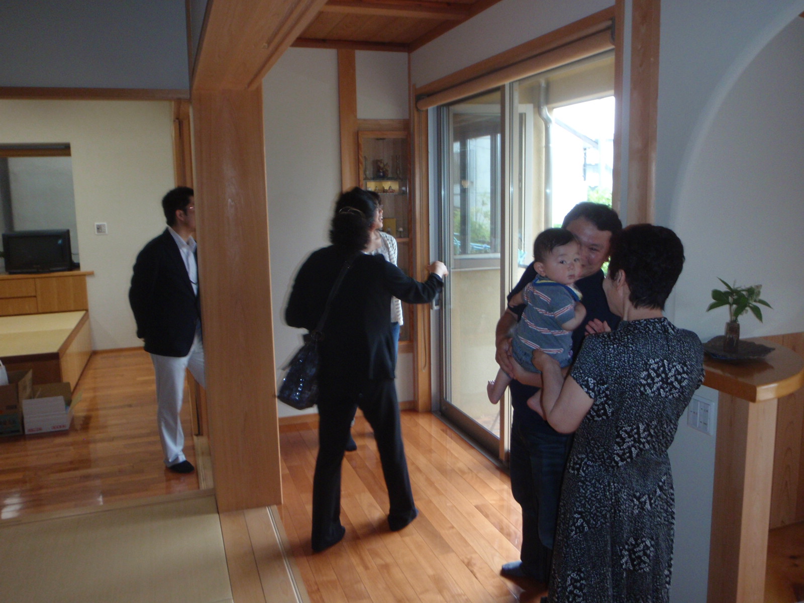 0522ｲﾍﾞﾝﾄ (3).jpg