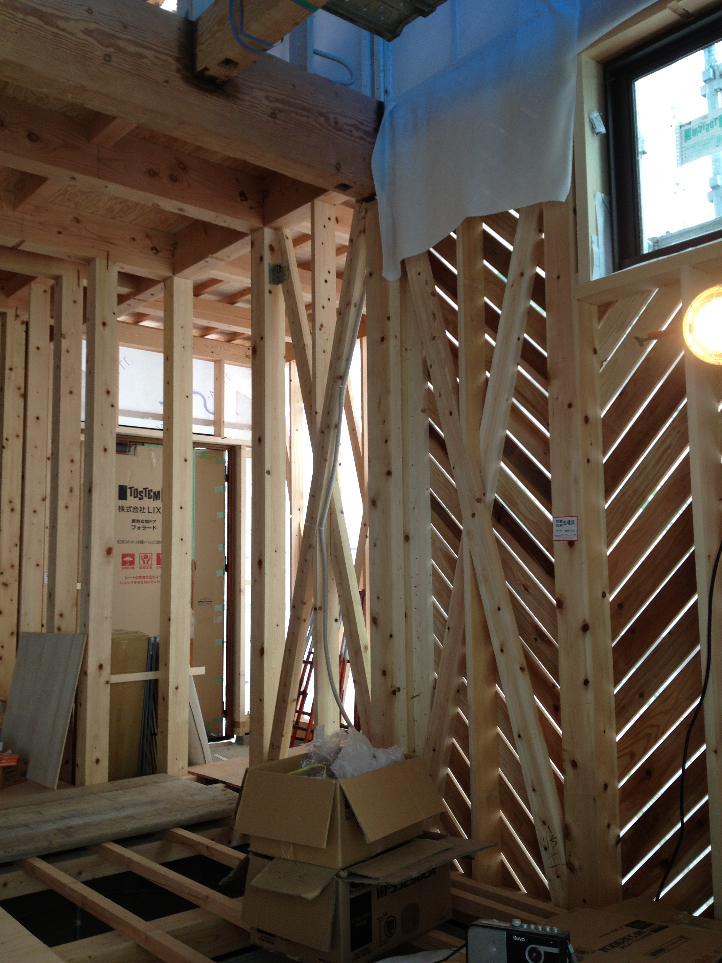 きずり画像 047.jpg