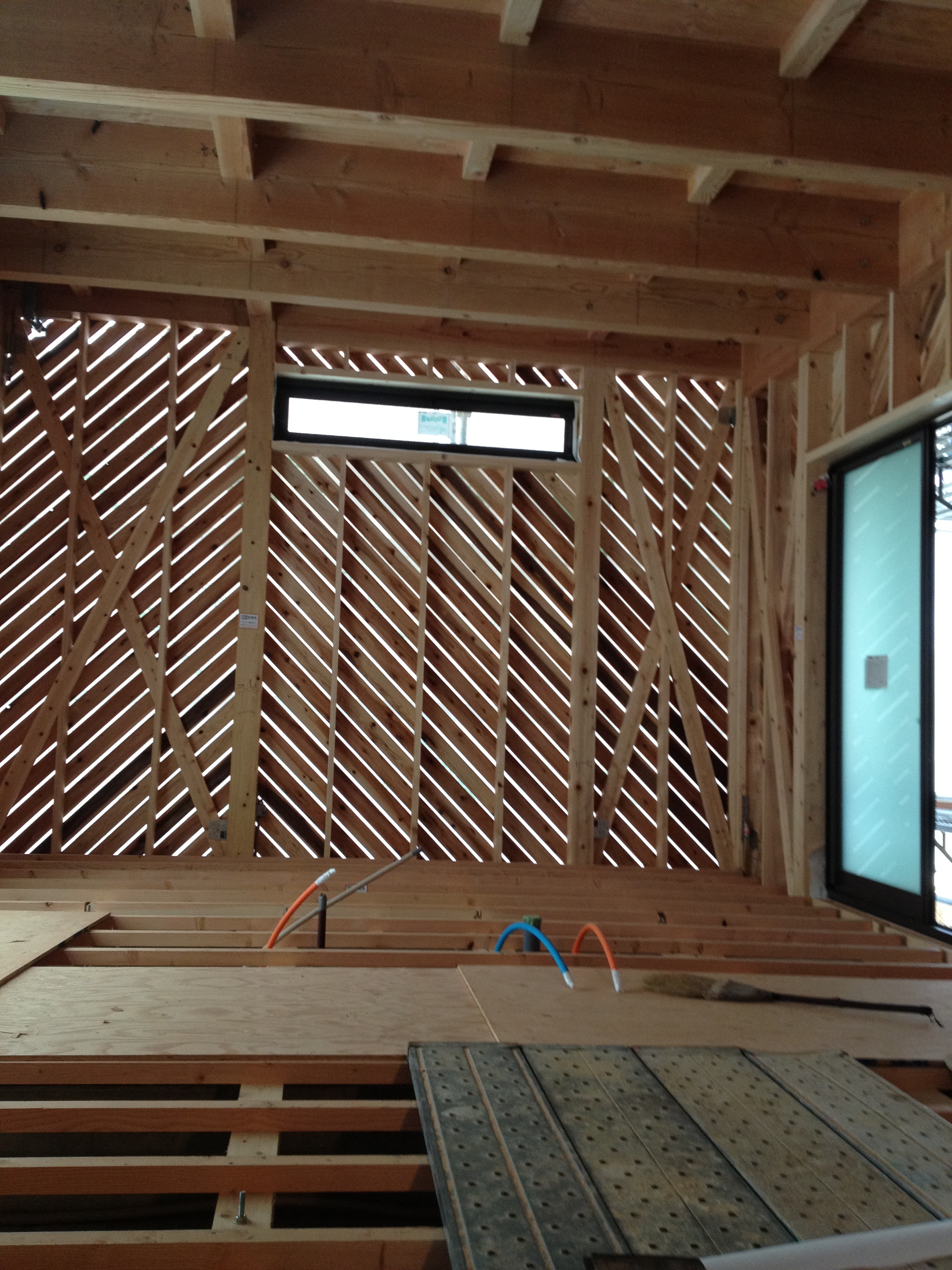 きずり画像 050.jpg