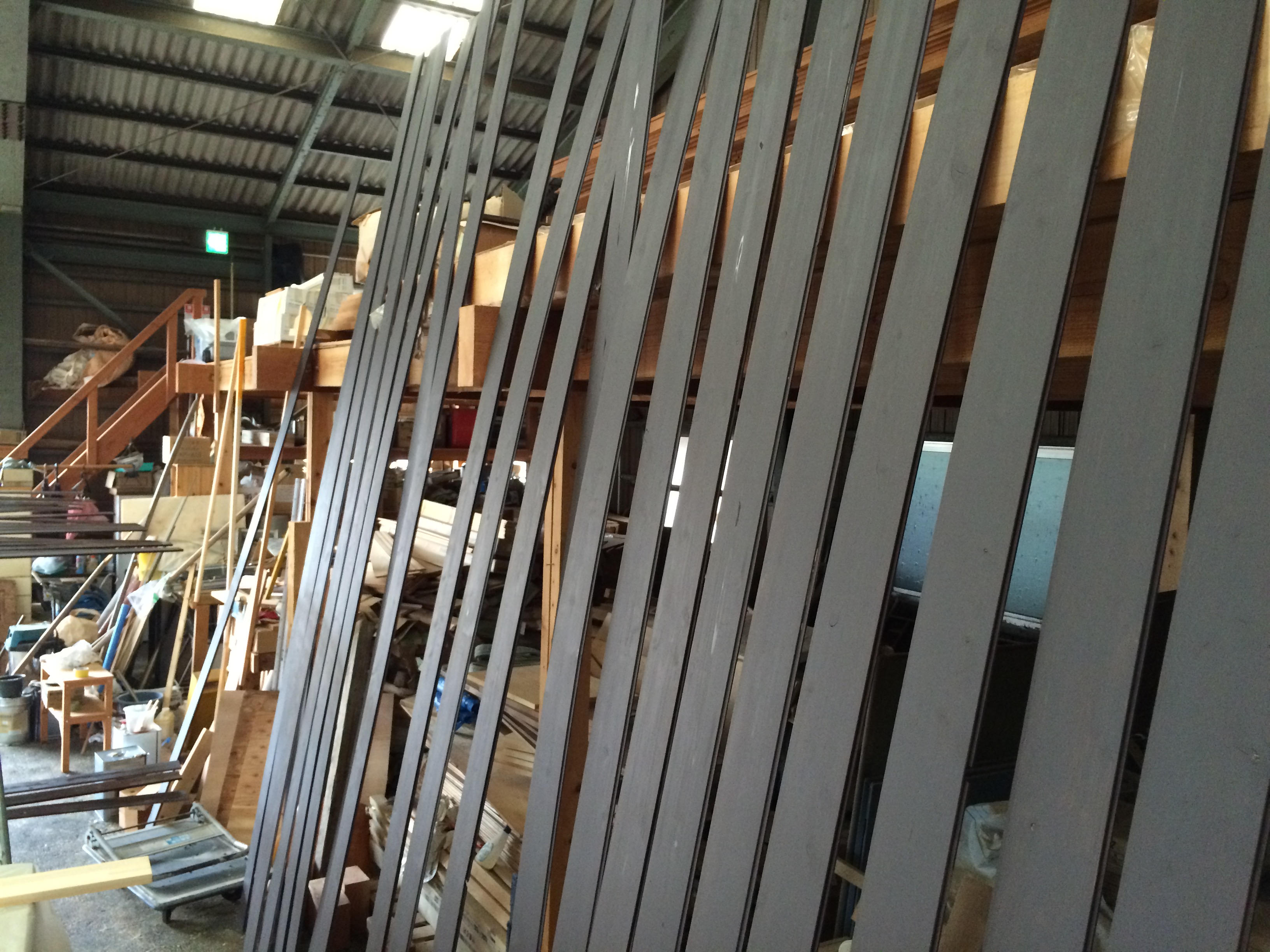 杉板塗装 (1).JPG