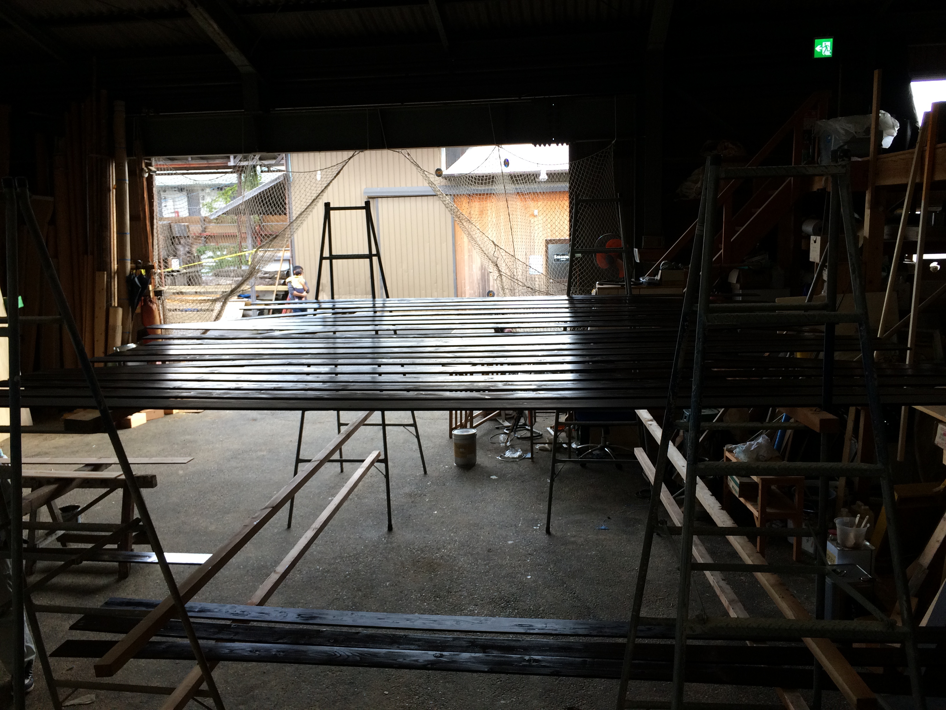 杉板塗装 (7).JPG